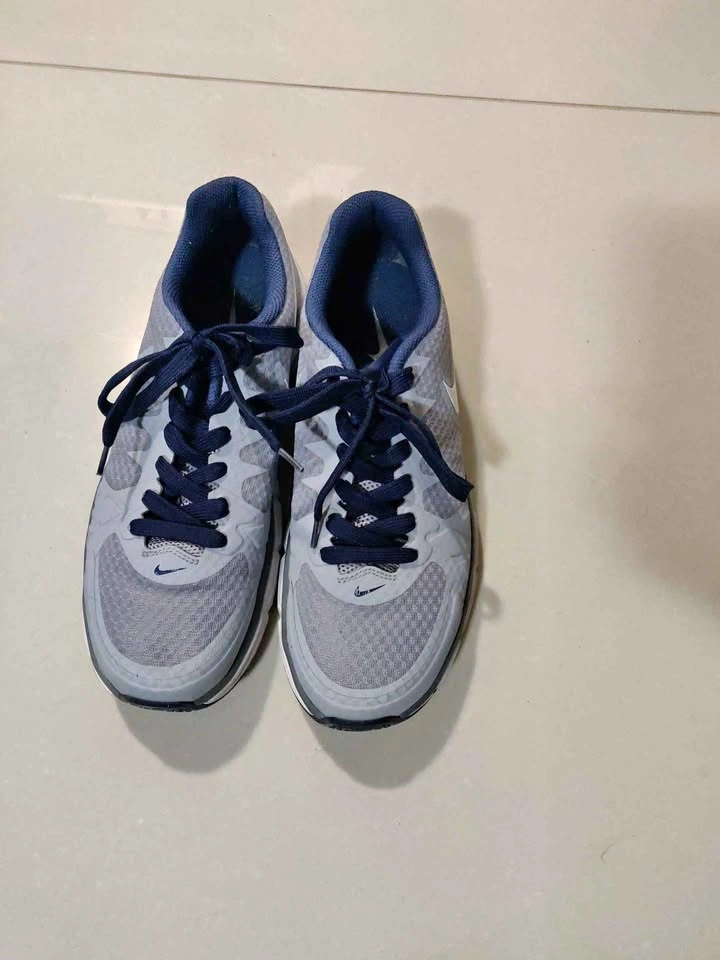 Nike Dual Fusion Running Shoes Men's 9.5