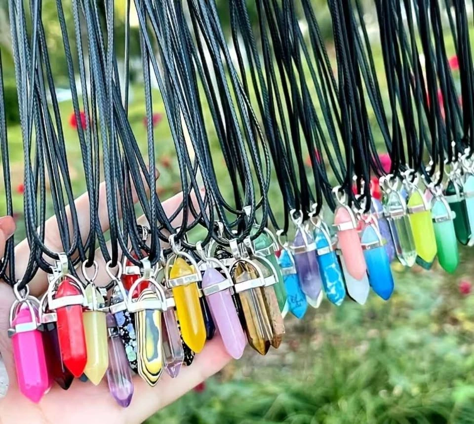 Jewelry Sale - 10 Items for $10 - photo 2