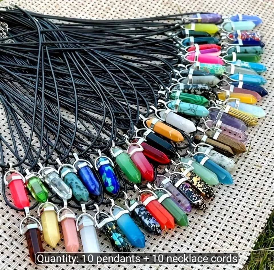 Jewelry Sale - 10 Items for $10 - photo 4