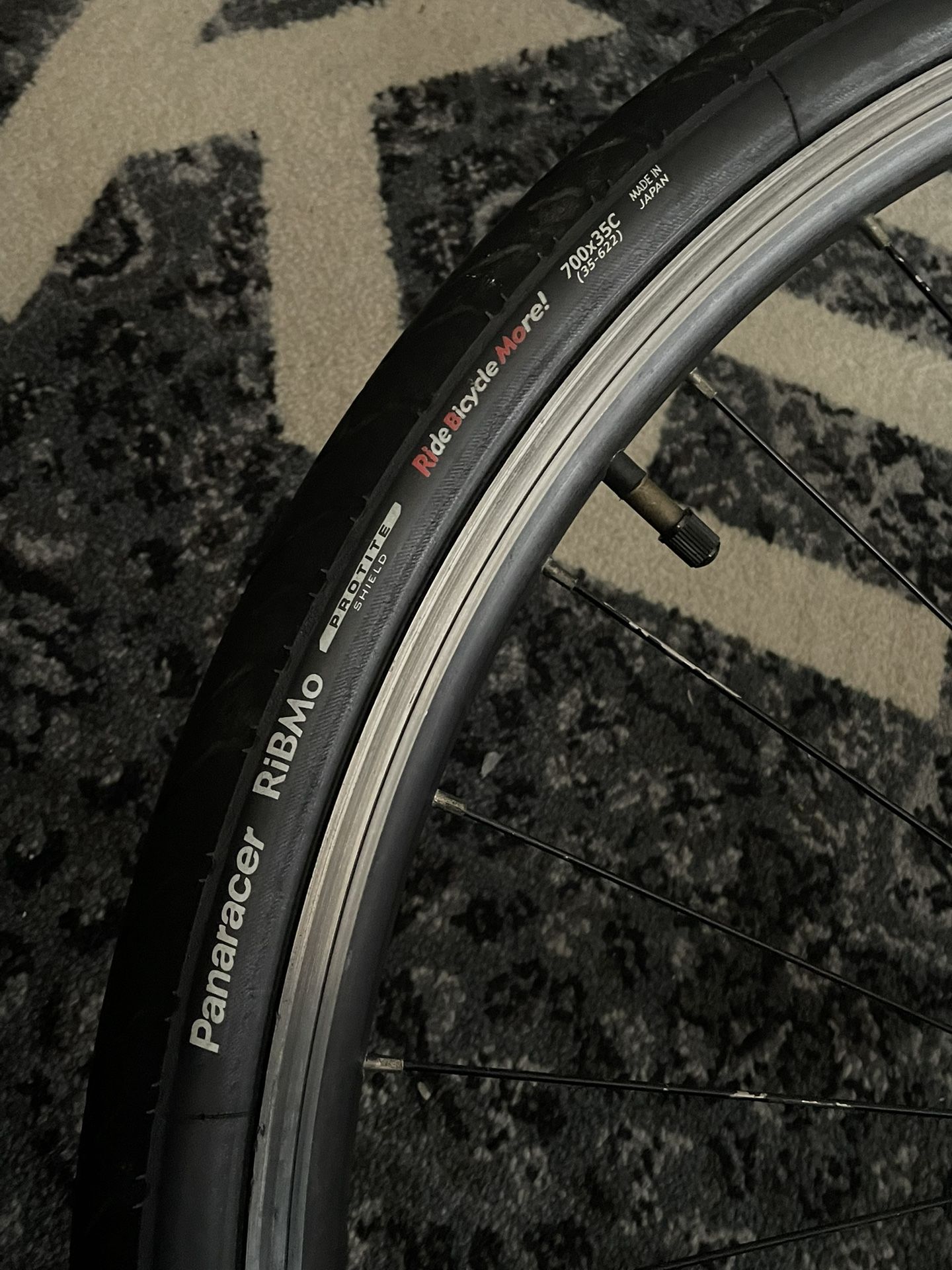 Trek FX 7.2 Hybrid Comfort Bike - photo 5