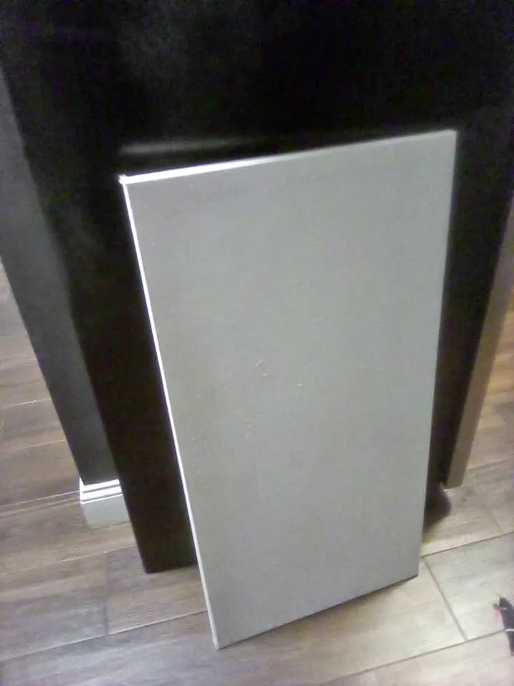 18x36 artist canvas thumbnail