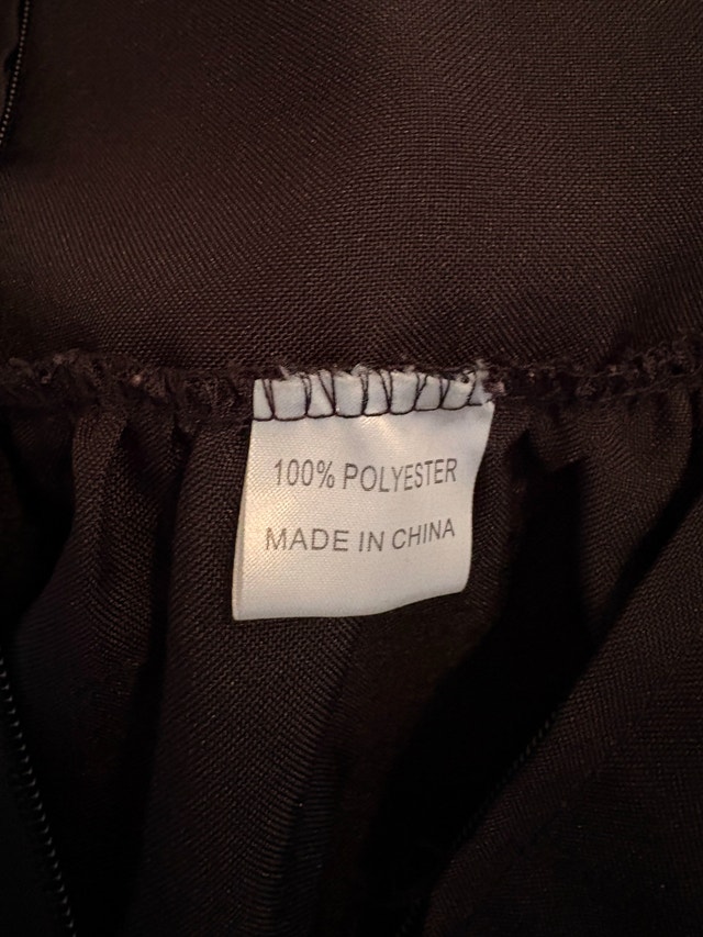 Graduate Pro Graduation Gown - photo 4