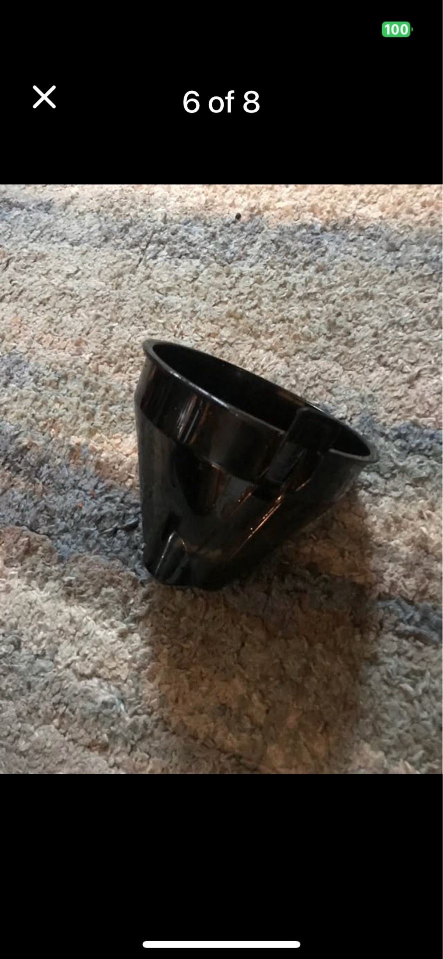 12-cup coffee maker - photo 4