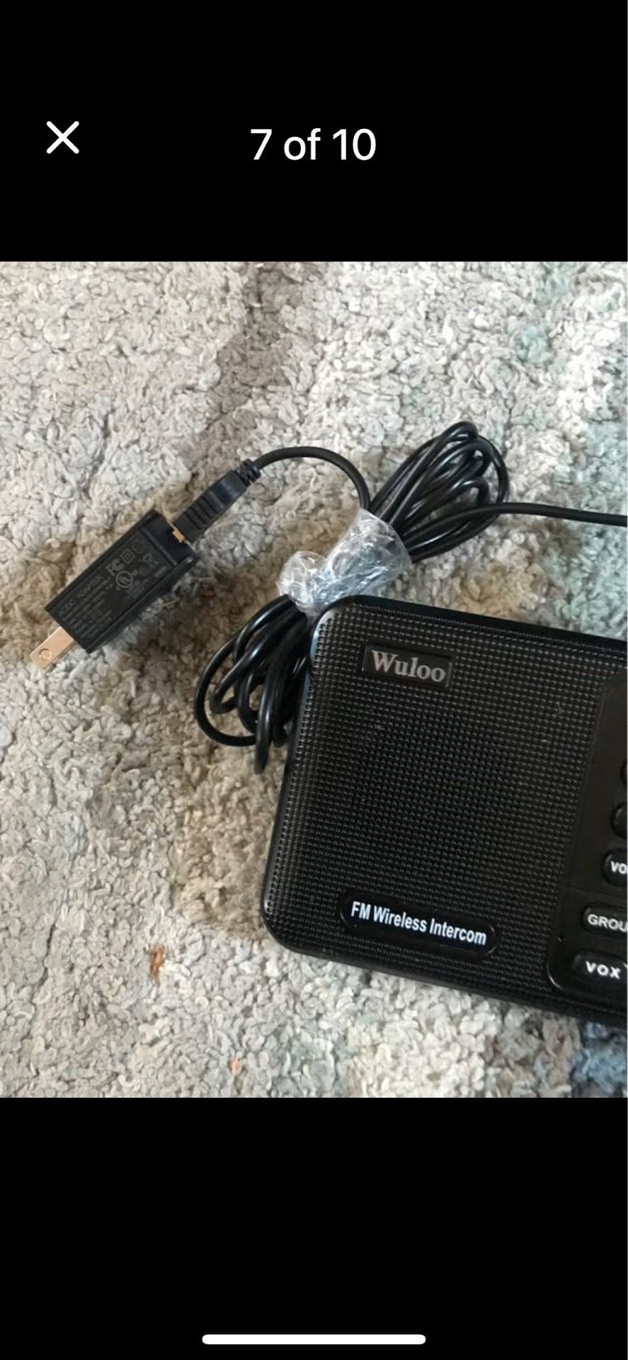 Wireless internet for home - photo 5