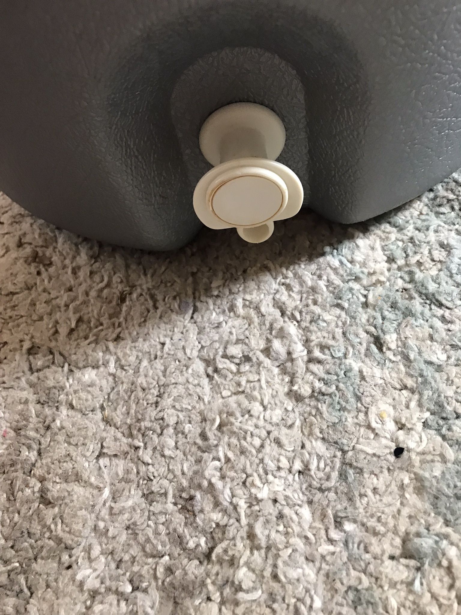 Igloo 5 Gallon Beverage Cooler - photo 3