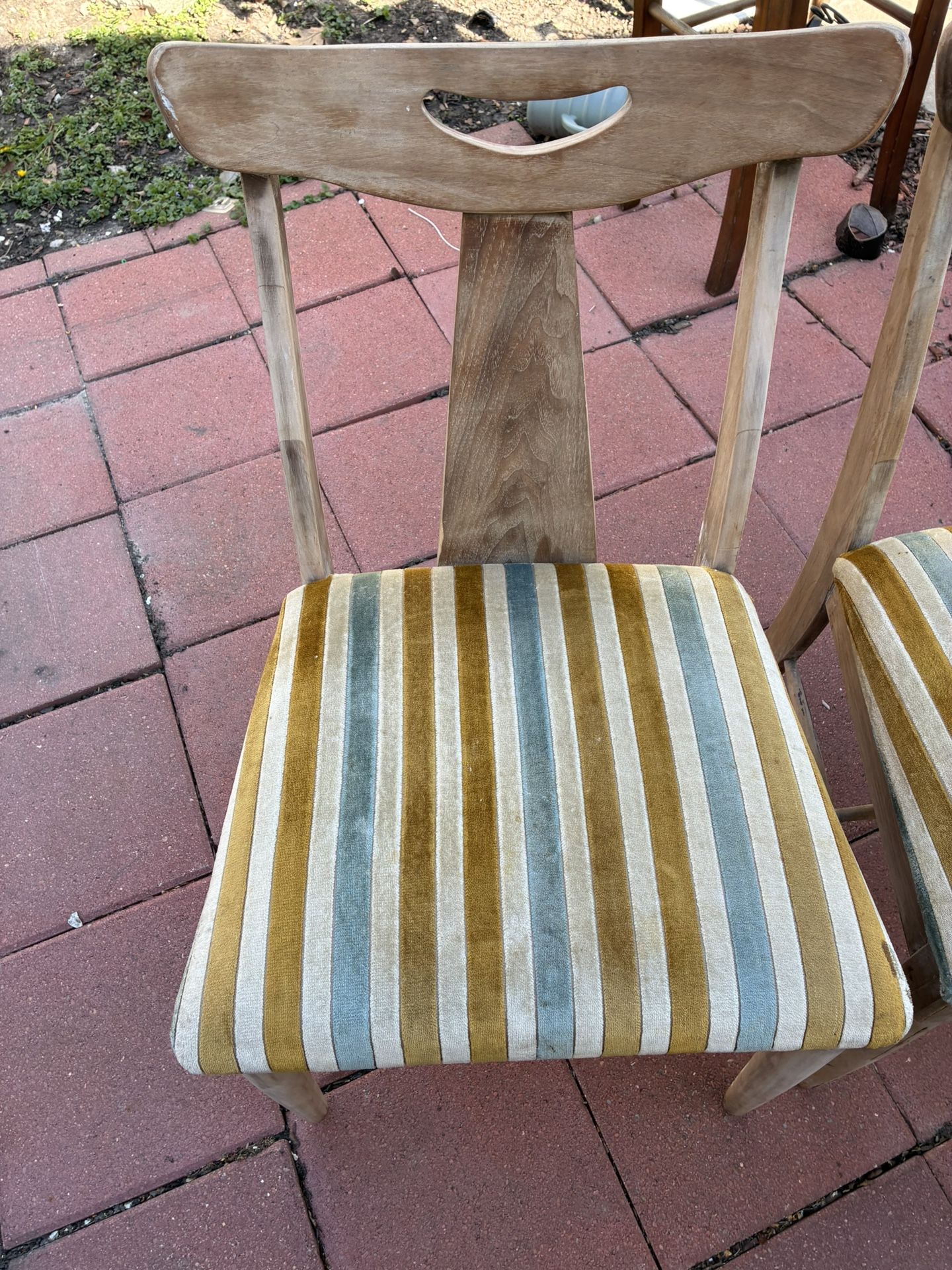 Indoor Chairs - photo 2