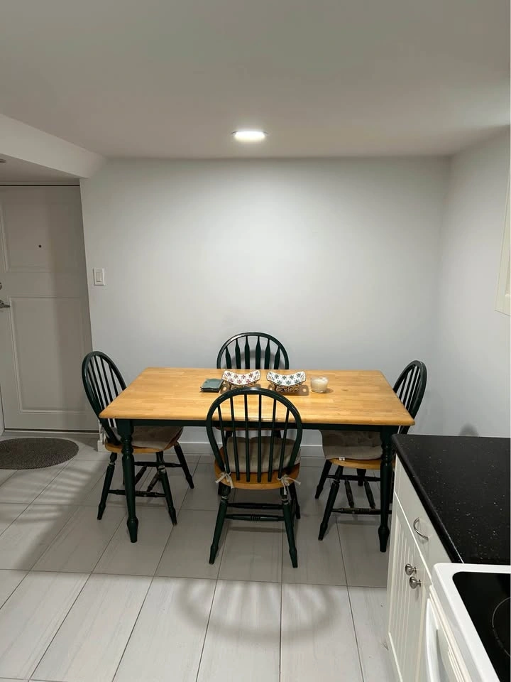 Private Room For Rent - photo 5