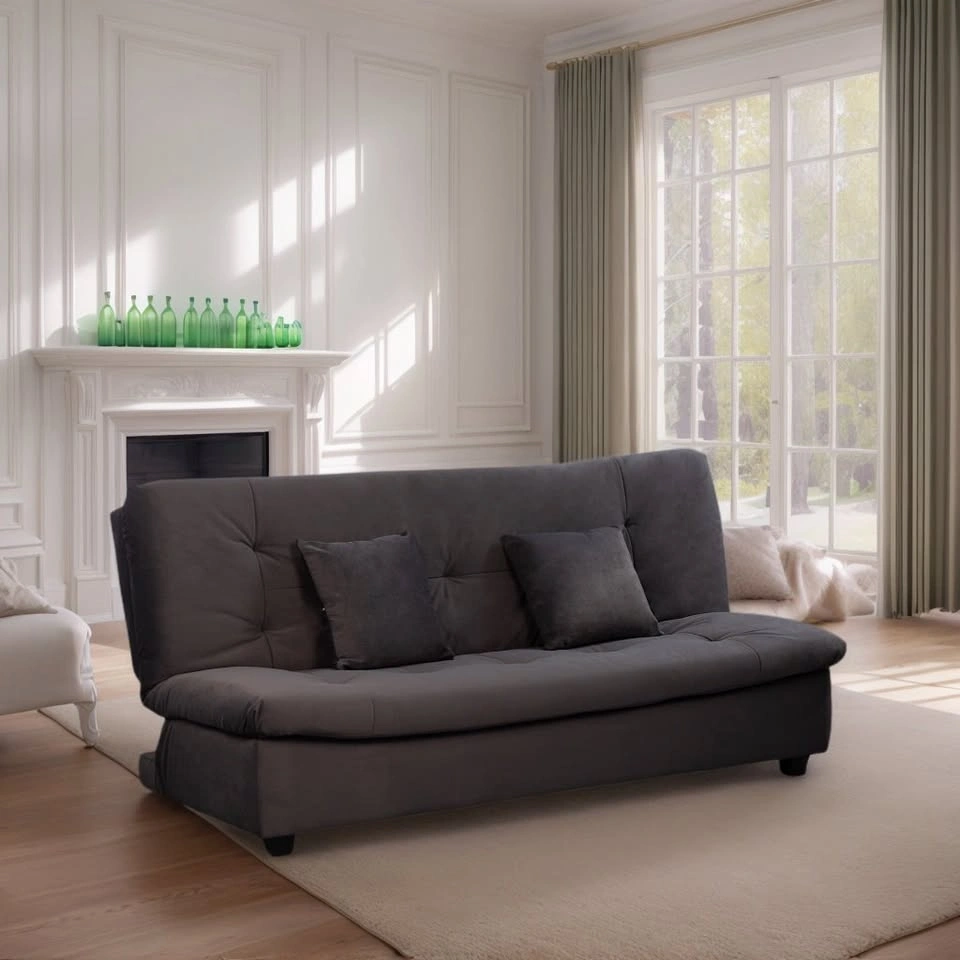 A318 Italian Minimalist Cloud Sofa SOB014 $280 - photo 2