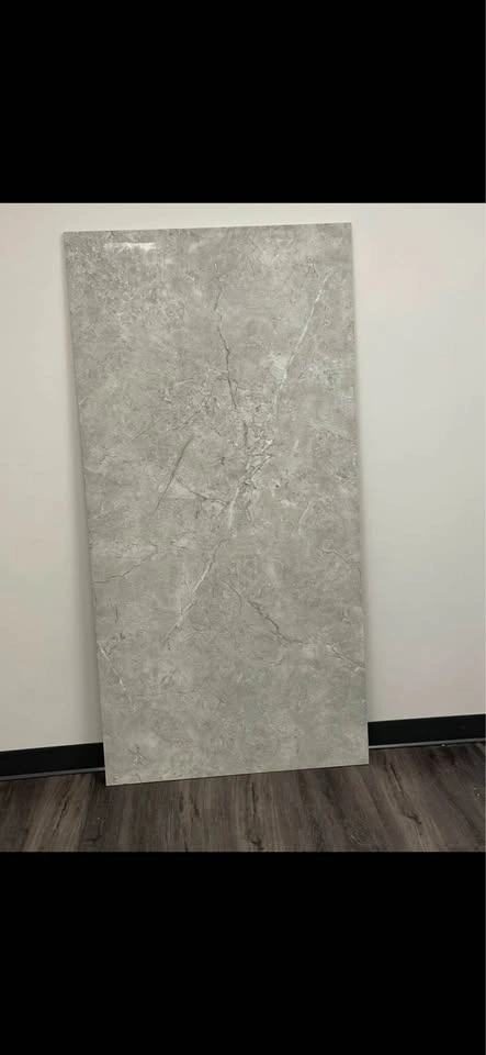 72x36 Grey Porcelain Tile $3.50/sqft - photo 3