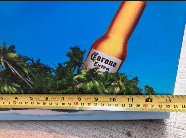 Corona Cooler - photo 4
