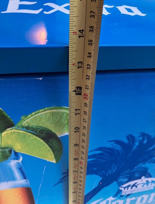Corona Cooler - photo 5