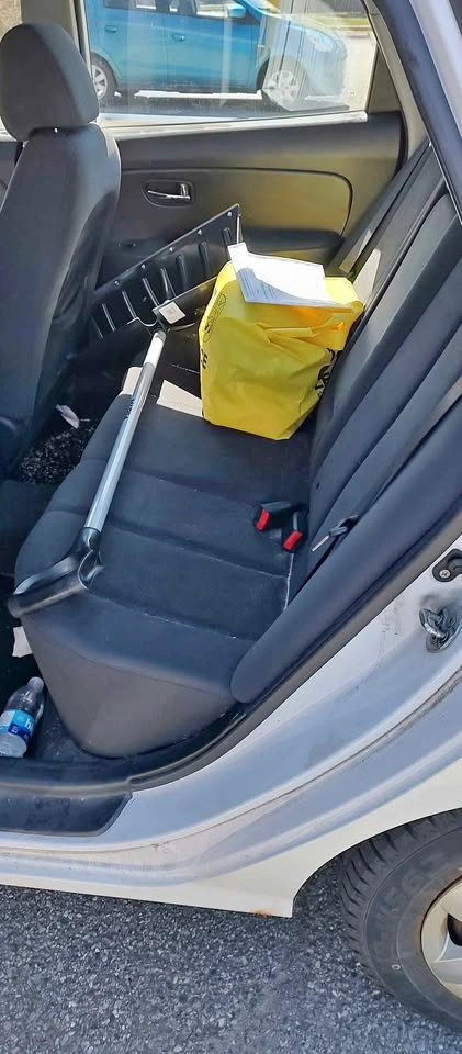 2010 Hyundai Elantra