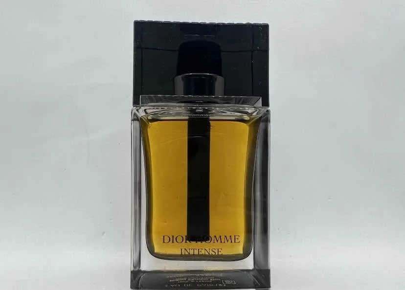 Dior Homme Intense 100 mL image indicator(5)