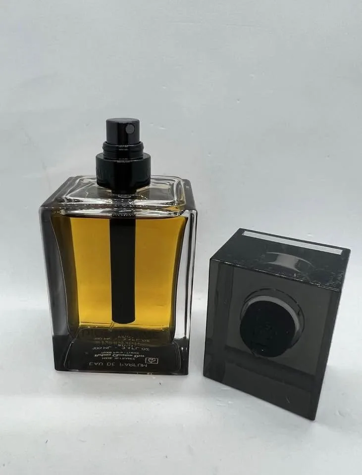 Dior Homme Intense 100 mL image indicator(8)