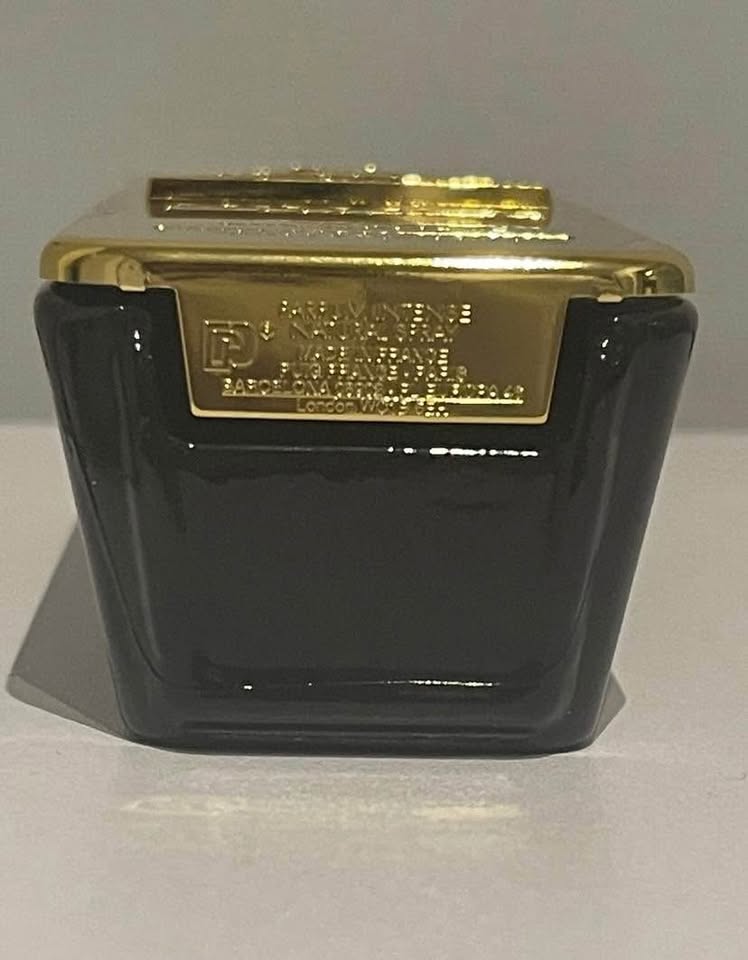Paco Rabanne 1 Million Elixir 100ml - photo 5