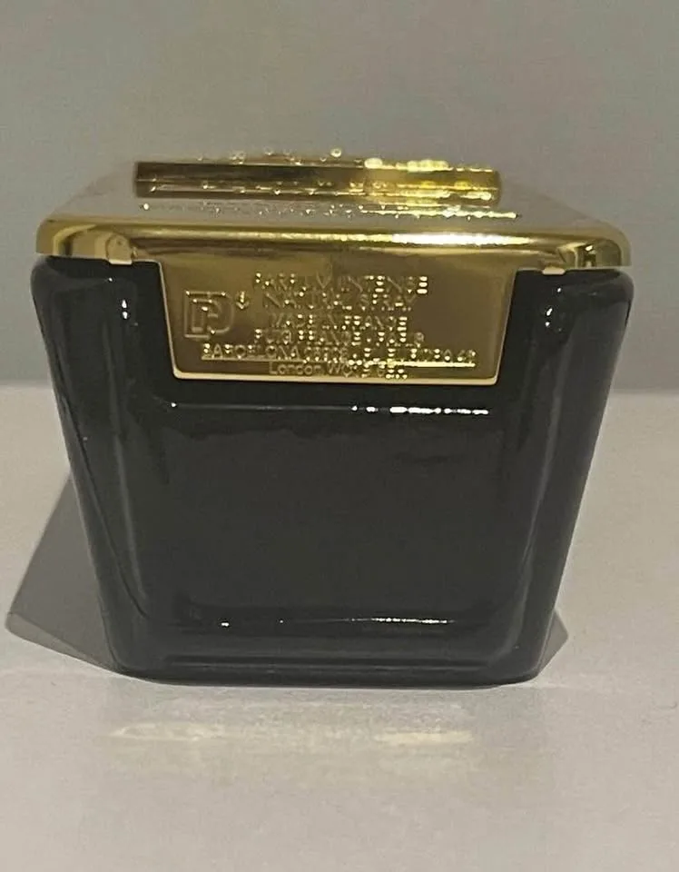 Paco Rabanne 1 Million Elixir 100ml image indicator(5)