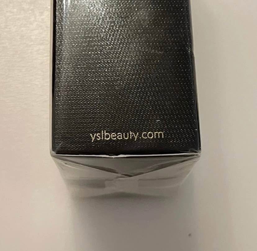 YSL Y Libre Le Parfum - photo 3