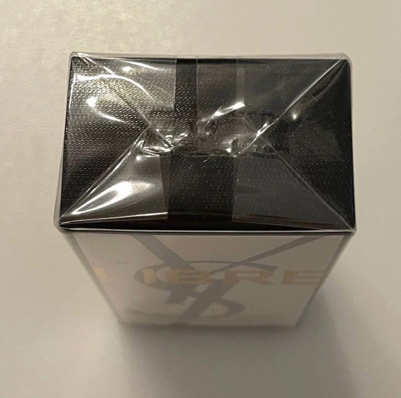 YSL Y Libre Le Parfum - photo 5