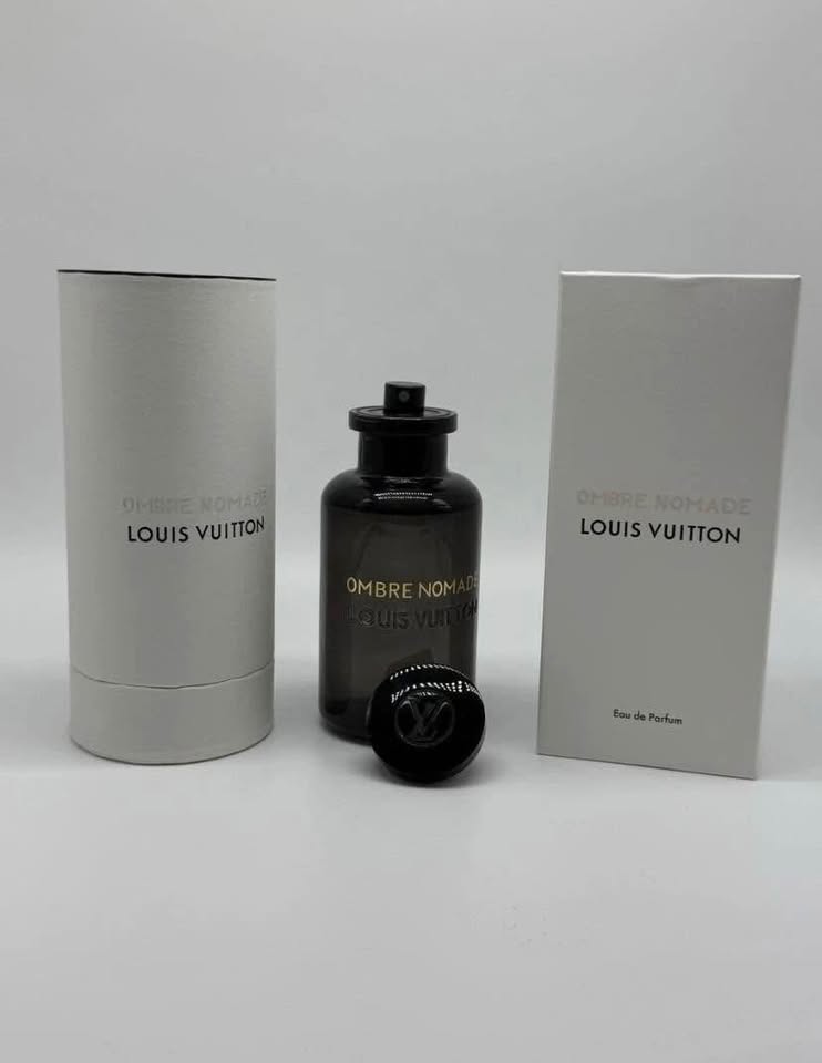 Louis Vuitton Ombre Nomade - photo 2