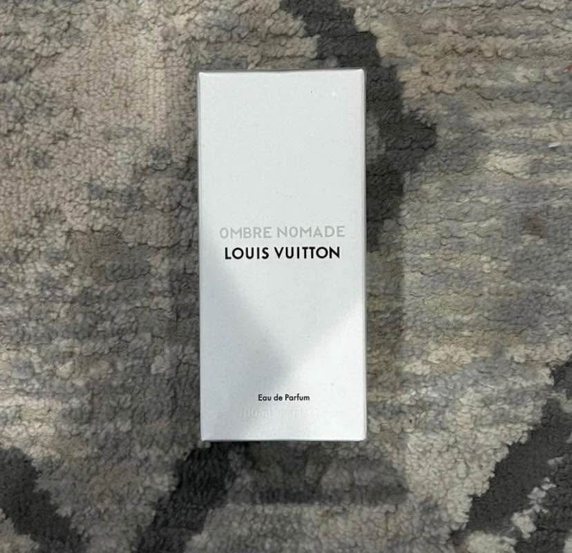 Louis Vuitton Ombre Nomade - photo 4