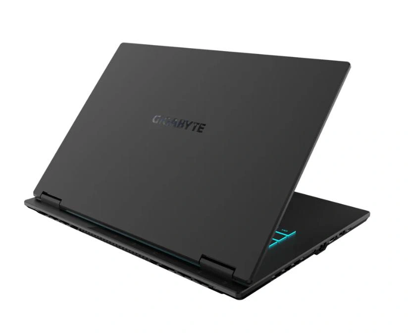 Gigabyte A16 WUXGA Gaming Laptop [SEALED] - photo 4