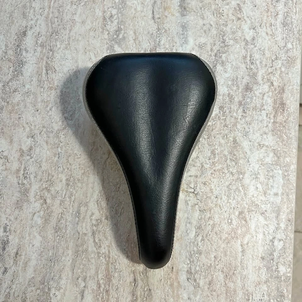 Bike Saddle