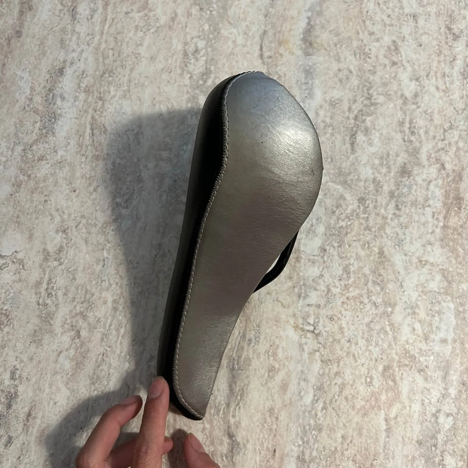 Bike Saddle - photo 2