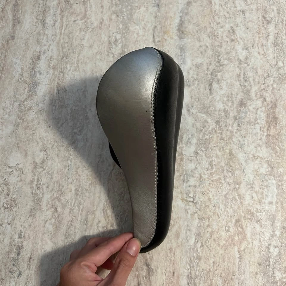 Bike Saddle - photo 3