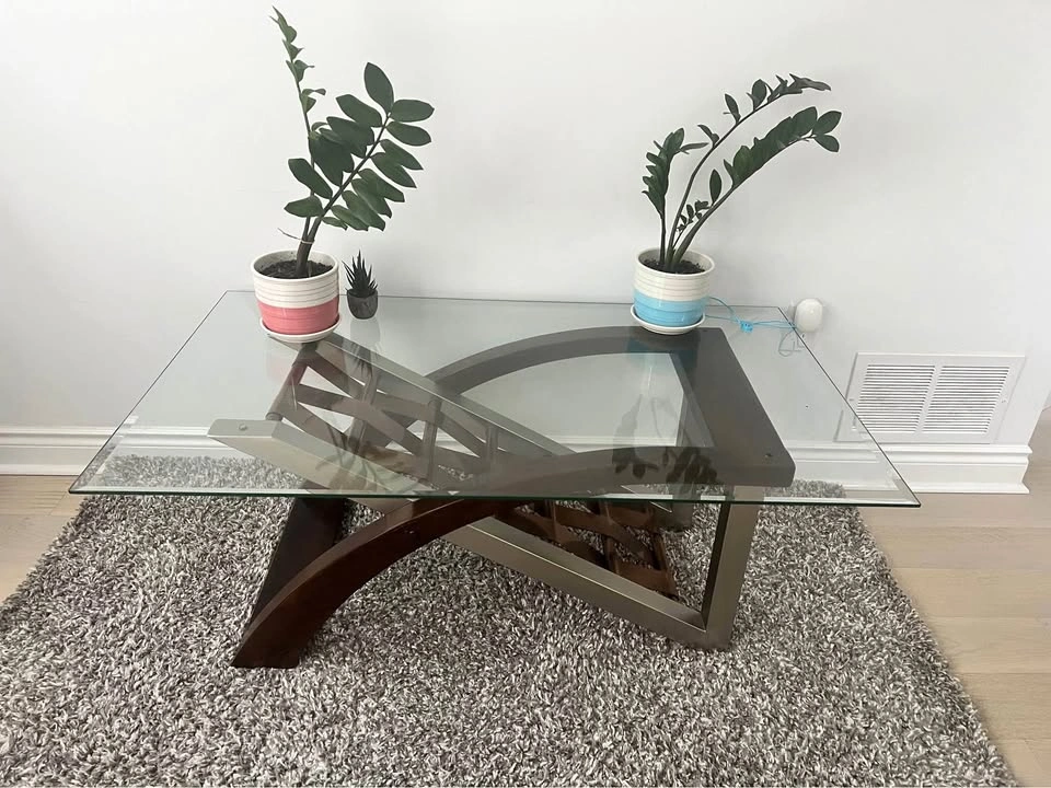 Excellent center table
