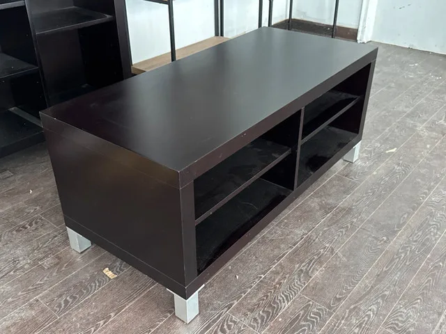 EQ3 TV unit image indicator(2)