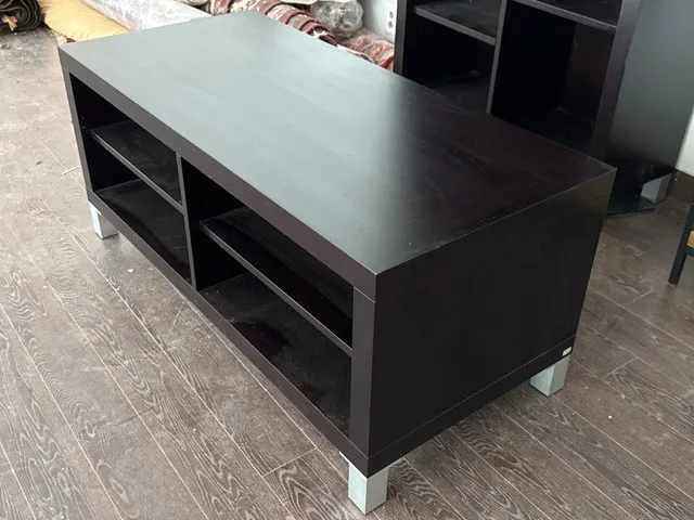 EQ3 TV unit image indicator(3)