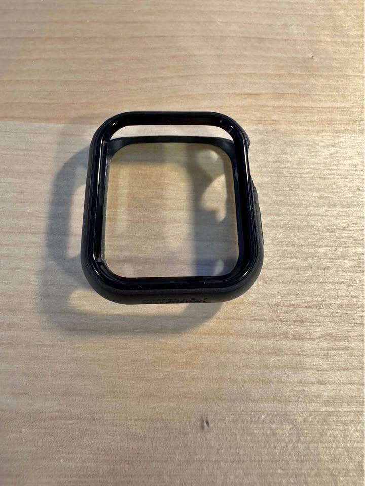 Otterbox Bumper Case for Apple Watch SE 1 44mm