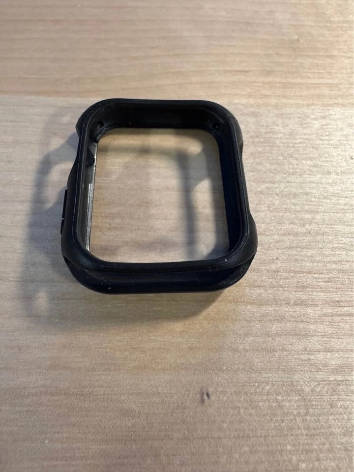 Otterbox Bumper Case for Apple Watch SE 1 44mm - photo 2