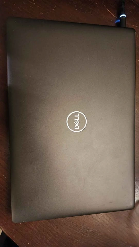 Dell Latitude 5400 i5 8GB RAM 128GB SSD Laptop - photo 4