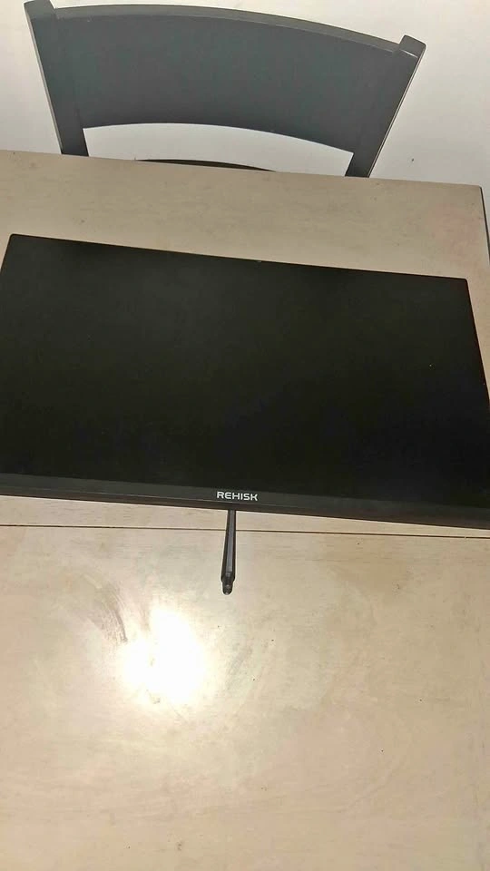 24 inch 4K Gaming Monitor
