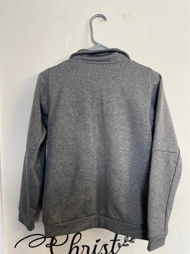 Adidas Jacket - photo 2