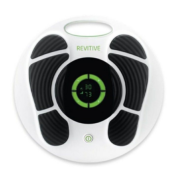 Revitive Medic Circulation Booster