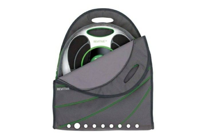 Revitive Medic Circulation Booster - photo 2