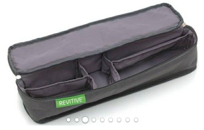 Revitive Medic Circulation Booster - photo 5