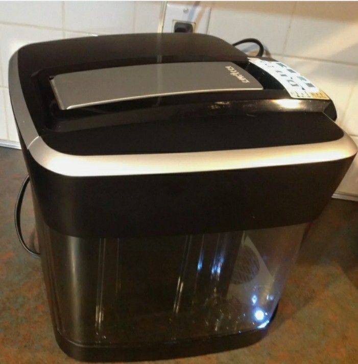Keurig rivo 500 Espresso and Cappuccino Maker - photo 3