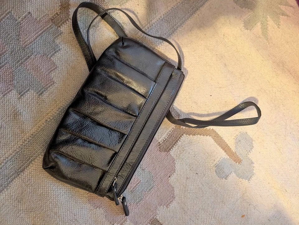 Small Purse