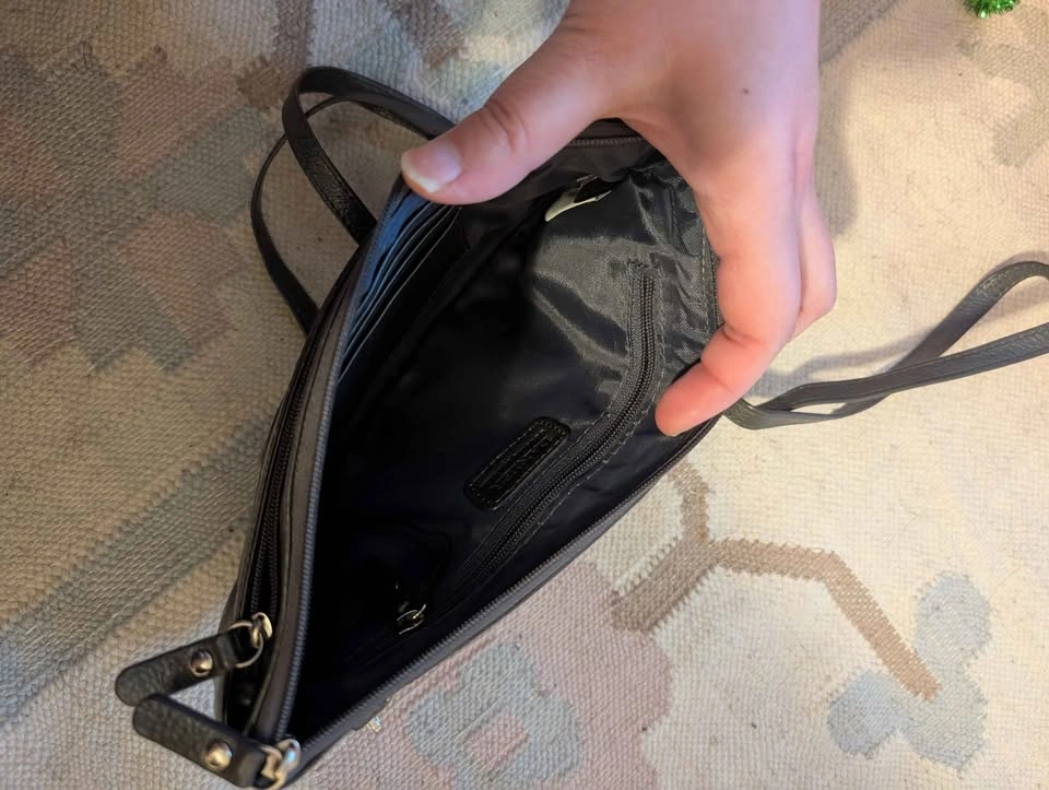 Small Purse - photo 2