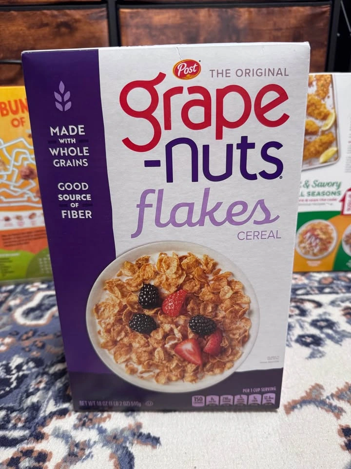 Brand New Cereal Bundle! 🥣✨✨ - photo 4