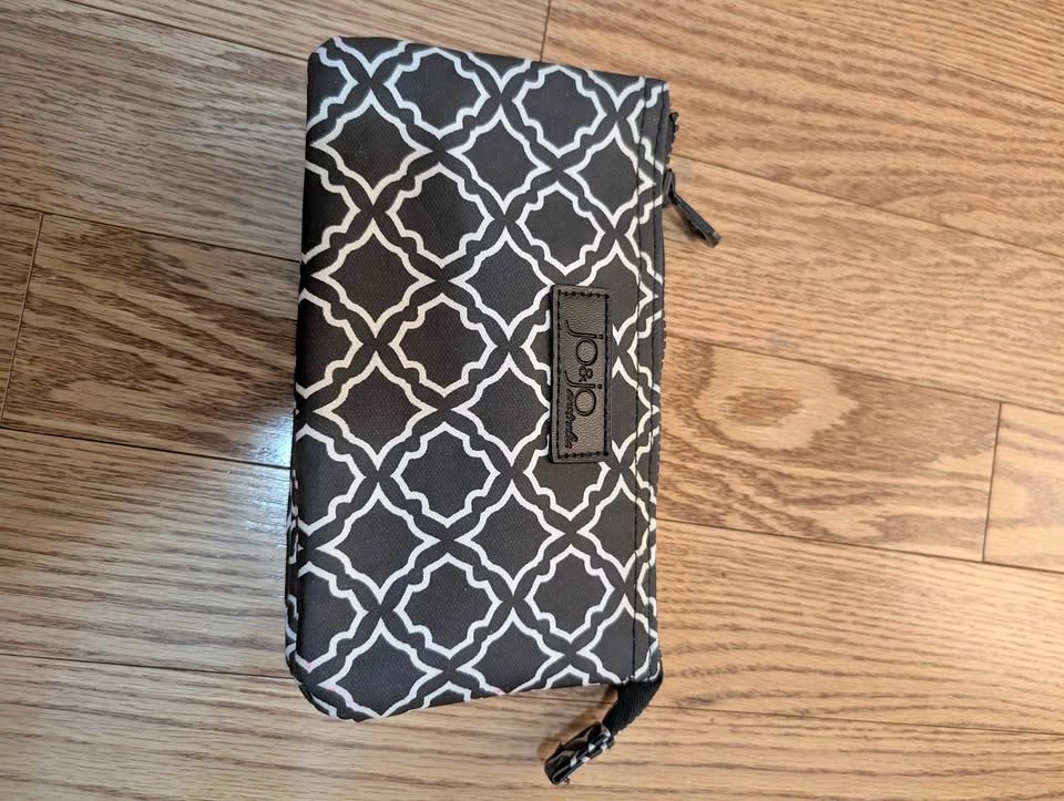 Cute Makeup Bag