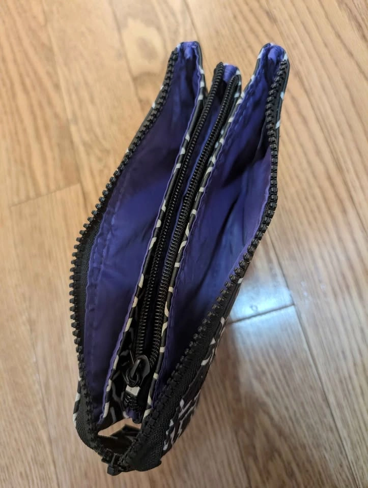 Cute Makeup Bag - photo 3