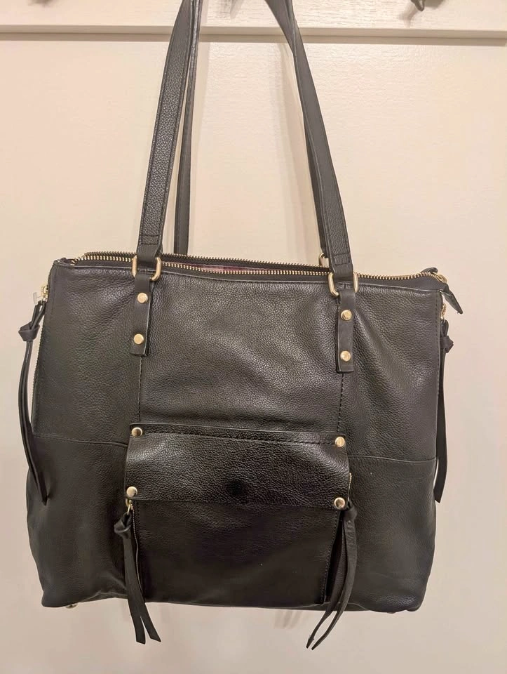 Large Bag
