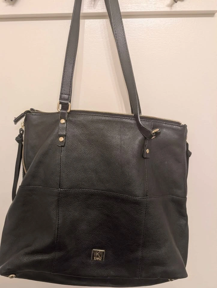 Large Bag - photo 2