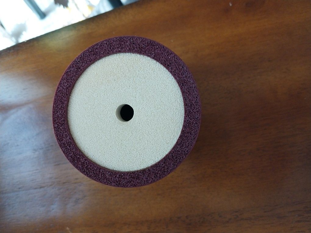 Traverso's Original Beer Koozie - photo 4