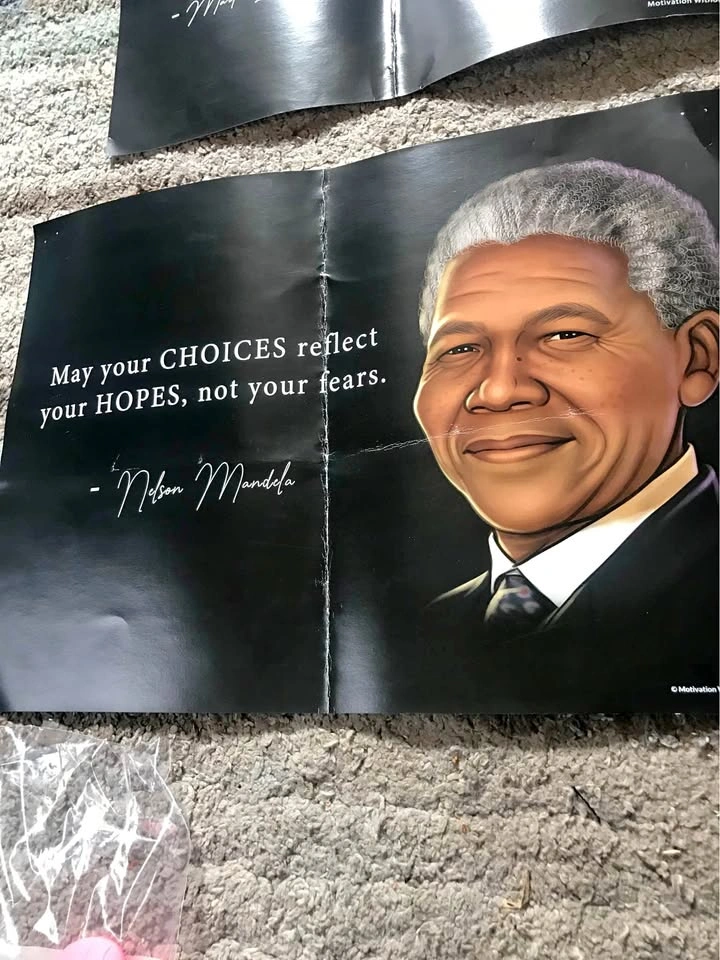 Posters