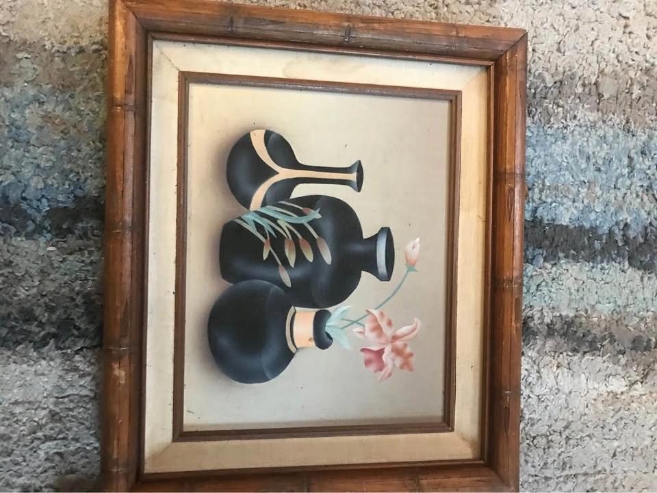 Wall Hangings - photo 4